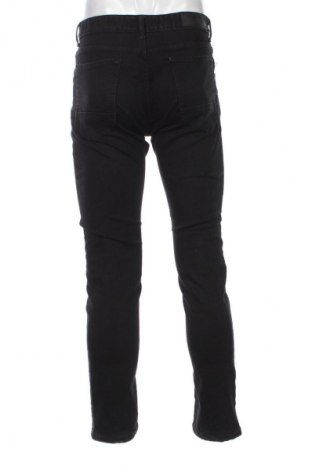 Herren Jeans Smog, Größe M, Farbe Schwarz, Preis € 27,99