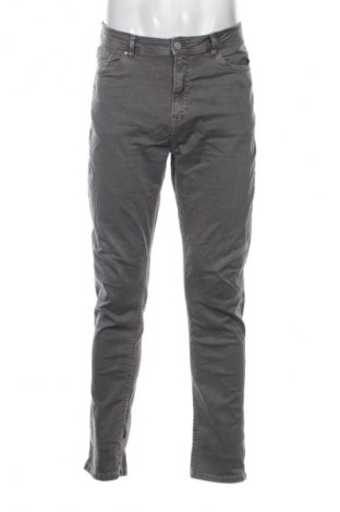 Pánske džínsy  Springfield, Veľkosť L, Farba Sivá, Cena  54,95 €