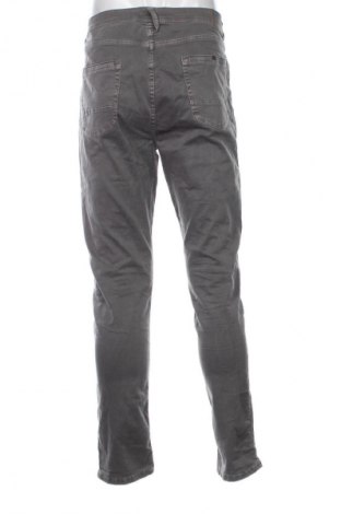 Pánske džínsy  Springfield, Veľkosť L, Farba Sivá, Cena  54,95 €