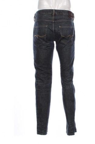 Blugi de bărbați Staff Jeans, Mărime M, Culoare Albastru, Preț 163,99 Lei