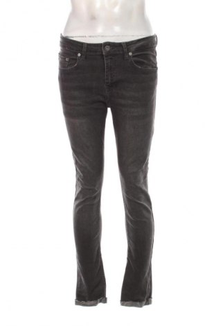 Herren Jeans Stradivarius, Größe S, Farbe Grau, Preis € 27,99