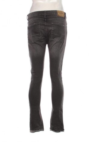 Herren Jeans Stradivarius, Größe S, Farbe Grau, Preis € 27,99