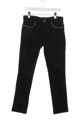 Herren Jeans Sweewe, Größe M, Farbe Schwarz, Preis € 11,27
