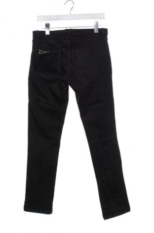 Herren Jeans Sweewe, Größe M, Farbe Schwarz, Preis € 11,27