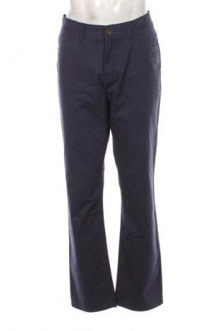 Herren Jeans Tantum O.N., Größe L, Farbe Blau, Preis € 20,00