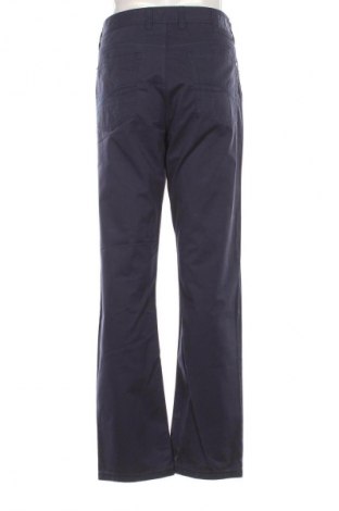 Herren Jeans Tantum O.N., Größe L, Farbe Blau, Preis € 20,00