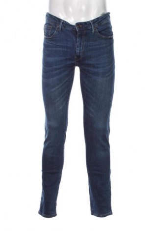 Herren Jeans Tiffosi, Größe M, Farbe Blau, Preis € 11,99