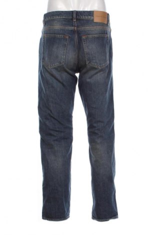 Herren Jeans Tiger Of Sweden, Größe M, Farbe Blau, Preis € 142,99