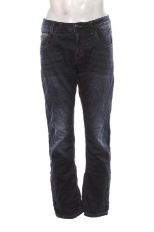 Herren Jeans Timezone, Größe L, Farbe Blau, Preis € 10,99