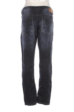 Herren Jeans Timezone, Größe L, Farbe Blau, Preis € 10,99