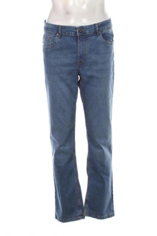 Herren Jeans Tom Ramsey, Größe L, Farbe Blau, Preis € 75,99