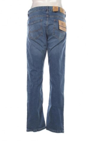 Herren Jeans Tom Ramsey, Größe L, Farbe Blau, Preis € 75,99