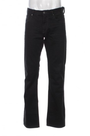 Herren Jeans Tom Tailor, Größe L, Farbe Schwarz, Preis € 33,99
