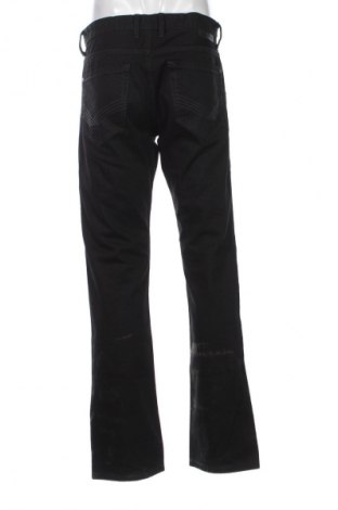 Herren Jeans Tom Tailor, Größe L, Farbe Schwarz, Preis € 33,99