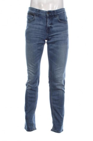 Herren Jeans Tom Tailor, Größe M, Farbe Blau, Preis € 24,27