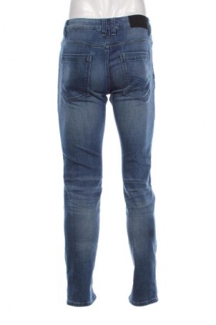 Herren Jeans Tom Tailor, Größe M, Farbe Blau, Preis € 24,27