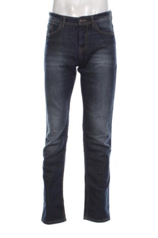 Herren Jeans Tom Tailor, Größe M, Farbe Blau, Preis € 24,27