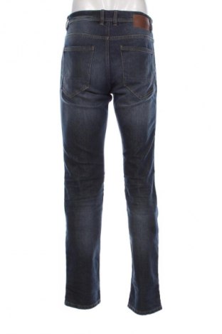 Herren Jeans Tom Tailor, Größe M, Farbe Blau, Preis € 24,27
