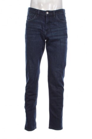Pánske džínsy  Tom Tailor, Veľkosť M, Farba Modrá, Cena  31,95 €
