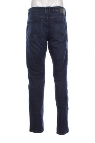 Pánske džínsy  Tom Tailor, Veľkosť M, Farba Modrá, Cena  31,95 €