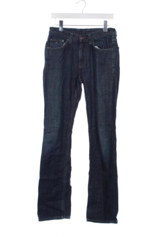 Pánske džínsy  Tommy Hilfiger, Veľkosť S, Farba Modrá, Cena  47,95 €