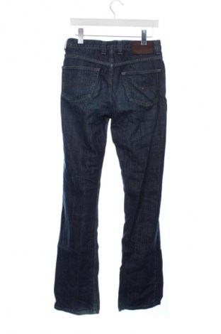 Pánske džínsy  Tommy Hilfiger, Veľkosť S, Farba Modrá, Cena  47,95 €