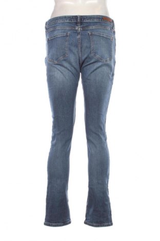 Herren Jeans Tommy Hilfiger, Größe L, Farbe Blau, Preis € 113,22