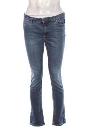 Herren Jeans Tommy Hilfiger, Größe L, Farbe Blau, Preis € 113,22