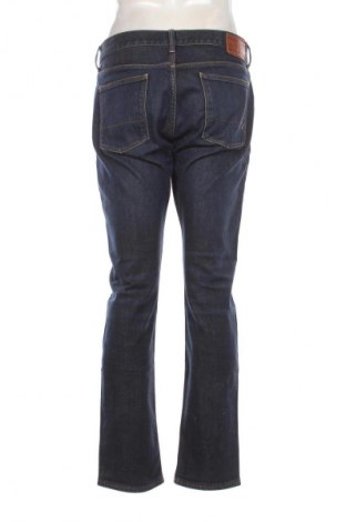 Herren Jeans Tommy Hilfiger, Größe L, Farbe Blau, Preis € 41,63