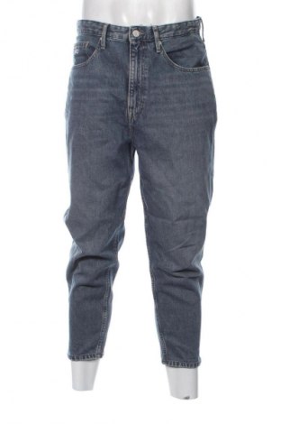 Herren Jeans Tommy Hilfiger, Größe M, Farbe Blau, Preis € 41,94