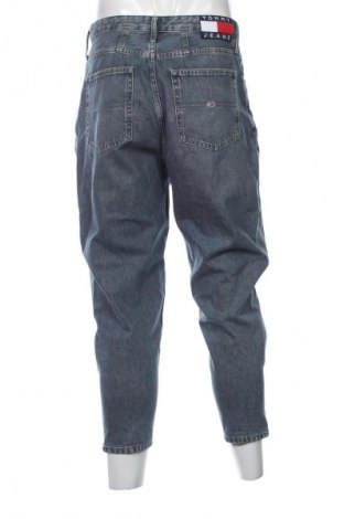 Herren Jeans Tommy Hilfiger, Größe M, Farbe Blau, Preis € 41,94