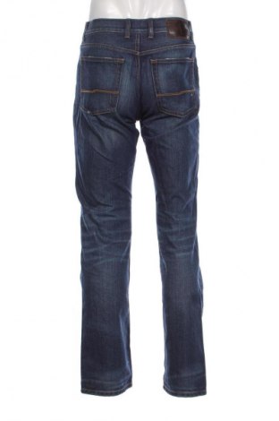 Pánské džíny  Tommy Hilfiger, Velikost M, Barva Modrá, Cena  1 038,00 Kč