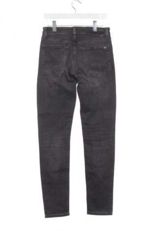 Ανδρικό τζίν Tommy Jeans, Μέγεθος S, Χρώμα Γκρί, Τιμή 47,99 €
