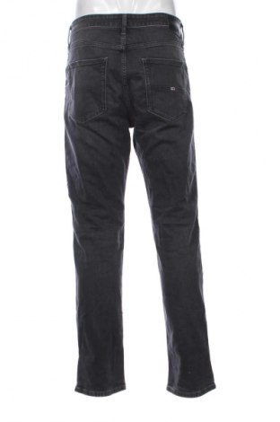 Blugi de bărbați Tommy Jeans, Mărime L, Culoare Gri, Preț 254,99 Lei