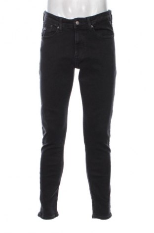 Herren Jeans Tommy Jeans, Größe M, Farbe Schwarz, Preis € 122,99