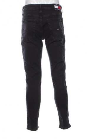 Herren Jeans Tommy Jeans, Größe M, Farbe Schwarz, Preis € 122,99