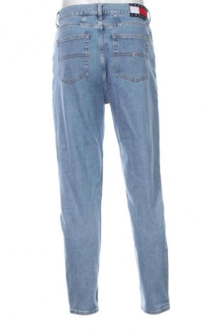 Pánské džíny  Tommy Jeans, Velikost S, Barva Modrá, Cena  2 799,00 Kč