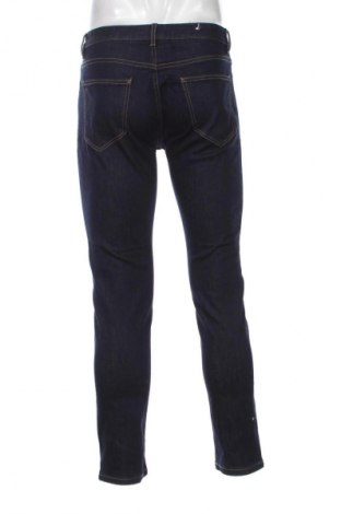 Pánske džínsy  Topman, Veľkosť S, Farba Modrá, Cena  27,95 €