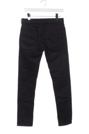 Pánske džínsy  Topman, Veľkosť S, Farba Modrá, Cena  27,95 €