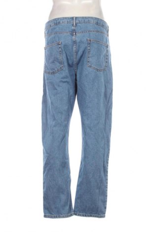 Herren Jeans Topman, Größe XL, Farbe Blau, Preis € 25,00