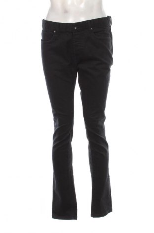 Herren Jeans Topman, Größe L, Farbe Blau, Preis € 24,27