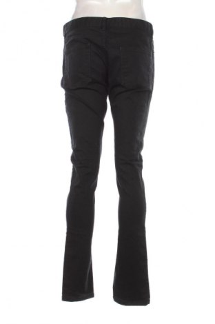 Herren Jeans Topman, Größe L, Farbe Blau, Preis € 24,27
