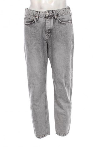 Herren Jeans Topman, Größe M, Farbe Mehrfarbig, Preis € 24,27