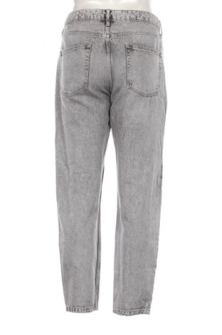 Herren Jeans Topman, Größe M, Farbe Mehrfarbig, Preis € 24,27