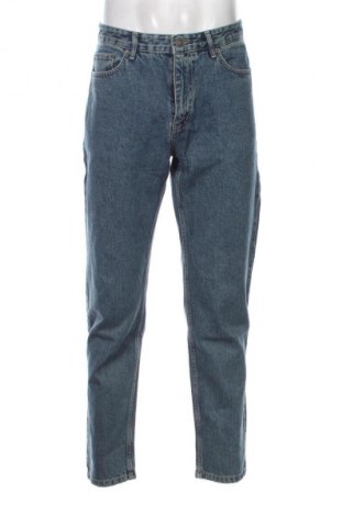 Pánske džínsy  Trendyol, Veľkosť M, Farba Modrá, Cena  62,95 €
