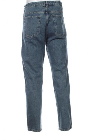 Pánske džínsy  Trendyol, Veľkosť M, Farba Modrá, Cena  62,95 €