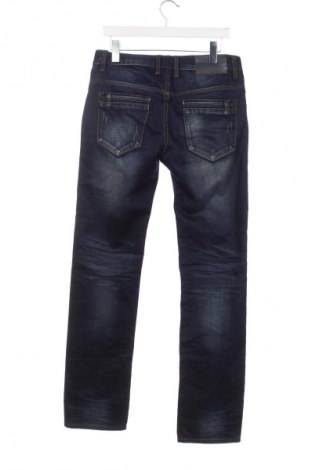 Pánske džínsy  Unbranded, Veľkosť M, Farba Modrá, Cena  22,95 €
