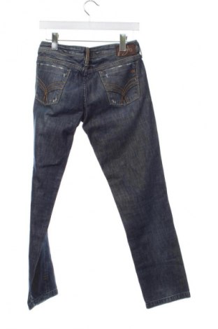 Herren Jeans Unbranded, Größe M, Farbe Blau, Preis € 27,99