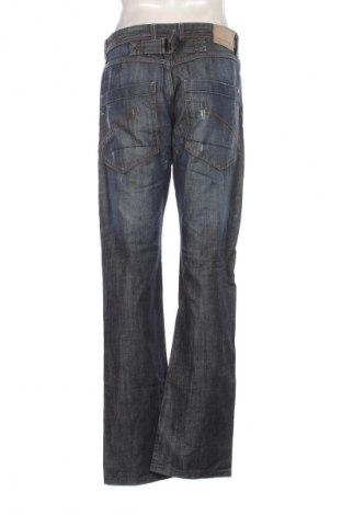 Ανδρικό τζίν Unbranded, Μέγεθος M, Χρώμα Μπλέ, Τιμή 24,99 €