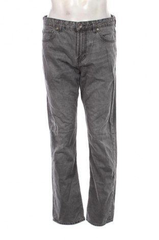 Ανδρικό τζίν Unbranded, Μέγεθος L, Χρώμα Γκρί, Τιμή 24,99 €